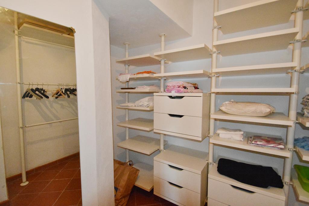 Neranya Apartment Massa Lubrense Room photo